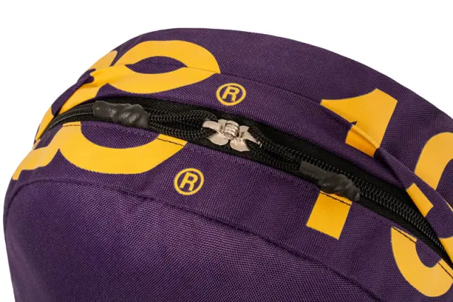 Σακίδιο Polo '75/ 901075-4700 (Polo) 3