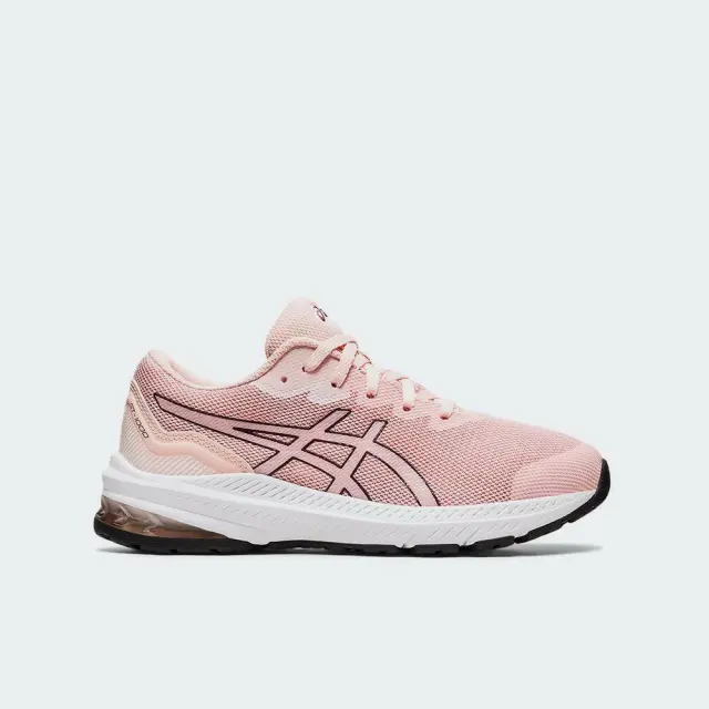 Asics GT-1000 11 GS 1014A237-701 - 40