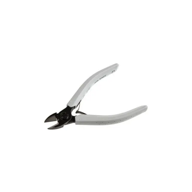 Facom 405.12MT - Μίνι Πλαγιοκόφτης Micro-Tech 125mm