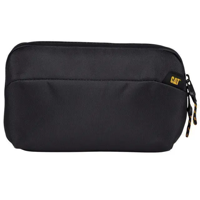Gadget Organizer Caterpillar 84736-106 - One Size