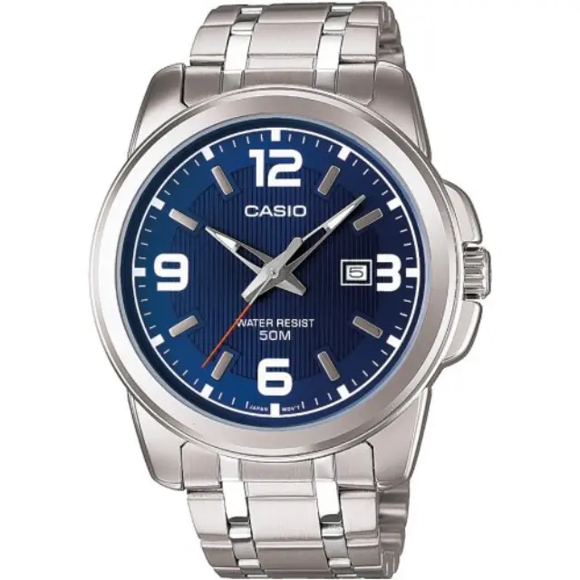 Casio Collection MTP-1314D-2A