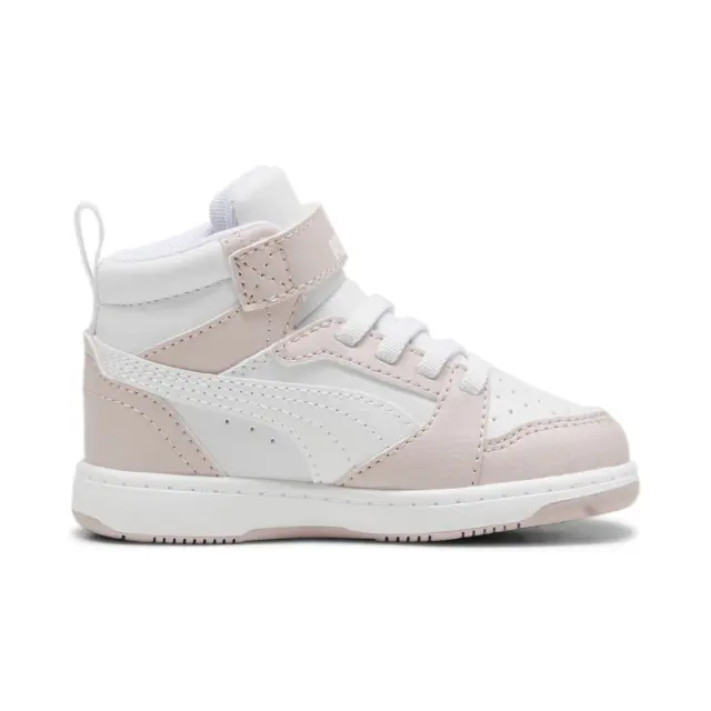 Puma Rebound V6 Mid 396542-20 - 27 2