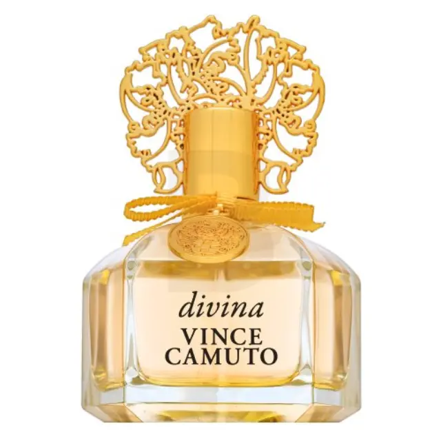 Vince Camuto Divina Eau de Parfum for women 100 ml