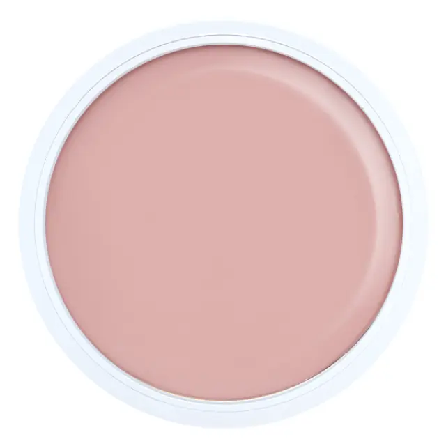 A&G HYBRID PUDRE