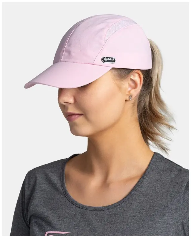Mind-U Light Pink Καπέλο Kilpi - TU0601KI-LPN - S