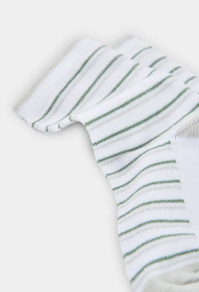 Boboli Pack of socks για αγόρι 693075-7351 3