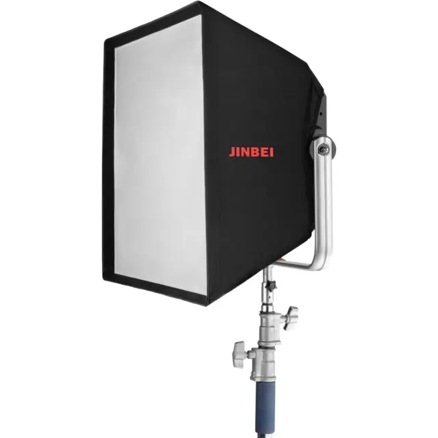 Jinbei EFP-400 Softbox