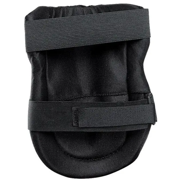 Επιγονατίδα Εργασίας Εξωτερική CXS Knee Pad Textile (1 τεμάχιο) 3