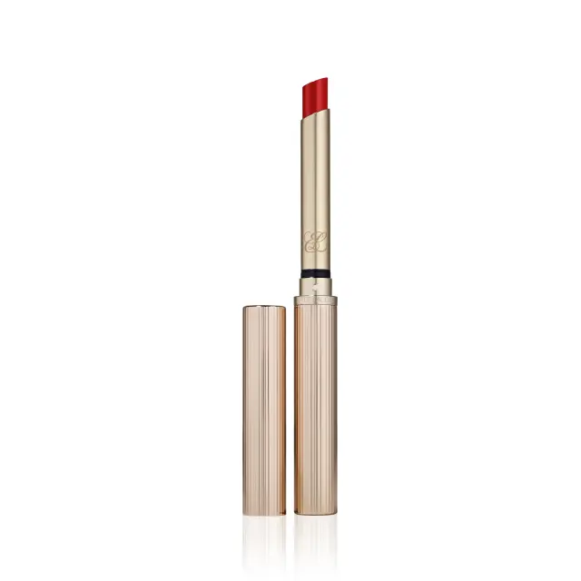 Estee Lauder Pure Color Lipstick Explicit Slick Shine Stick | Απόχρωση 914