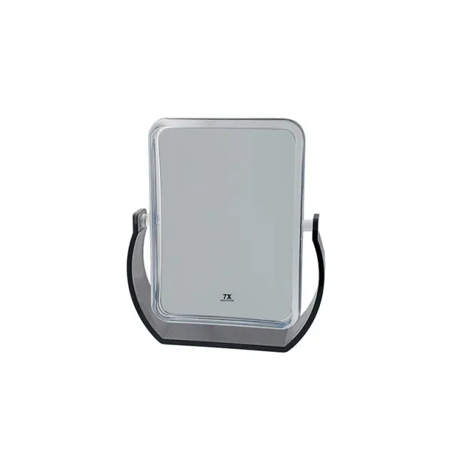 Assim Καθρέπτης με Βάση x7 - AL1550