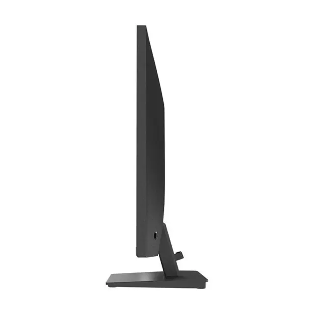 iiyama ProLite X2793QSU-B1 computer monitor 68.6 cm (27") 2560 x 1440 pixels Quad HD LED Black 3