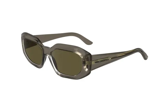 KARL LAGERFELD KL6167S 278 53-16-140