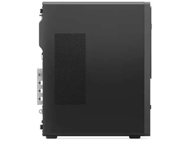 LENOVO PC ThinkCentre neo 50t G5/i7-14700/16GB/512GB SSD/Intel UHD Graphics/DVD±RW/W11P/5Y NBD/Black 3
