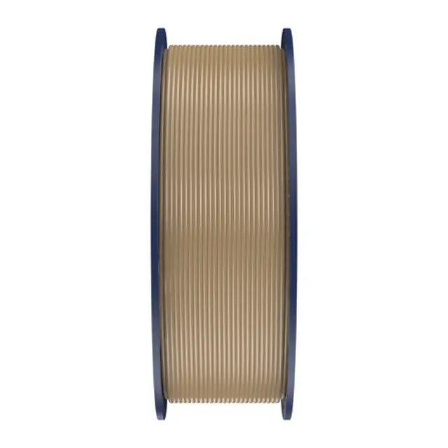 Sunlu PLA+ 2.0 Oak 1kg 3
