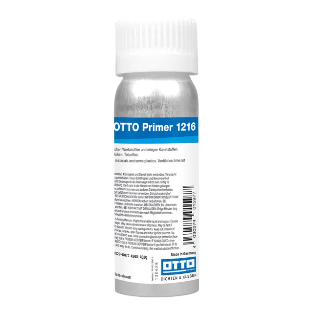 OTTO PRIMER 1216 100ml