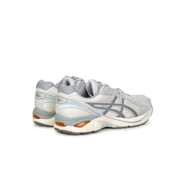 Asics Sportstyle Men's GT-2160 Γκρι 1203A605-101 (Asics Sportstyle) 3