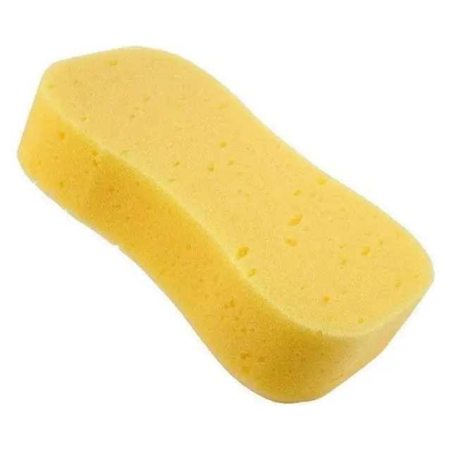 Armor All Jumbo Sponge Σφουγγάρι Πλυσίματος 040016100 2