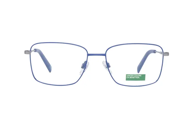 UNITED COLORS OF BENETTON BEO3029 654 54-17-140 2
