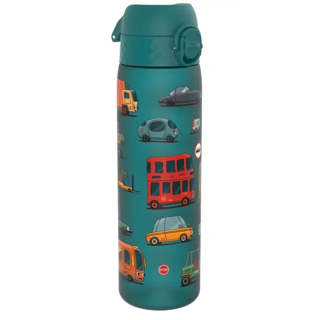 ION8 Leakproof Παγούρι 500ml Αυτοκίνητα 090239