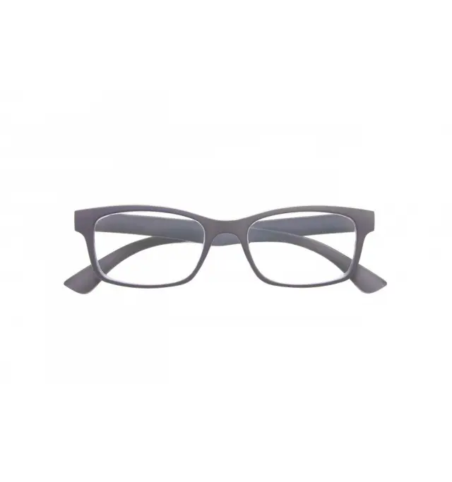 Silac Unisex Γυαλιά Πρεσβυωπίας – Soft Grey 7203 1,25 1,25, 1,50, 1,75, 2,00, 2,25, 2,50, 2,75, 3,25, 3,50, 4,00