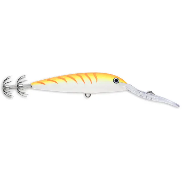 ΚΑΛΑΜΑΡΙΕΡΑ Rapala Deep Squid DSQ09 9cm OTU