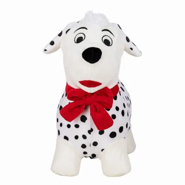 Free2Play Animal Hopper Dog 86250 2