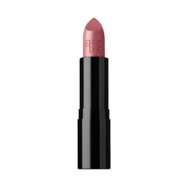 Erre Due Full Color Lipstick | Απόχρωση 405 Hidden Danger