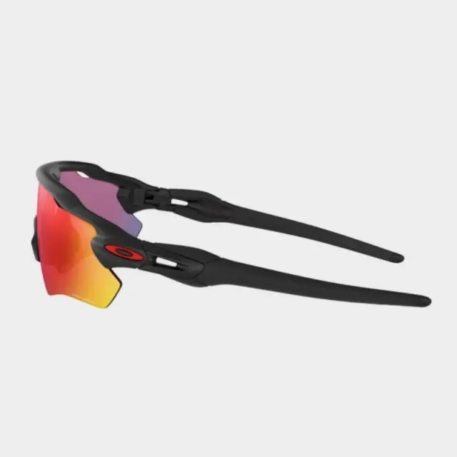 Γυαλιά Ηλίου Oakley OO9208 920846 Μαύρο - 38 3