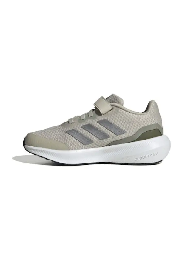 RUNFALCON 3.0 EL IF8590 - 29 2