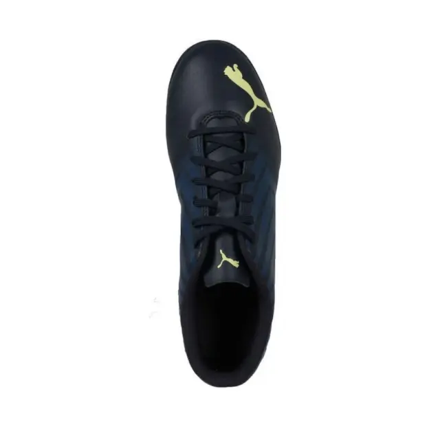 PUMA TACTO II TT - 46 3