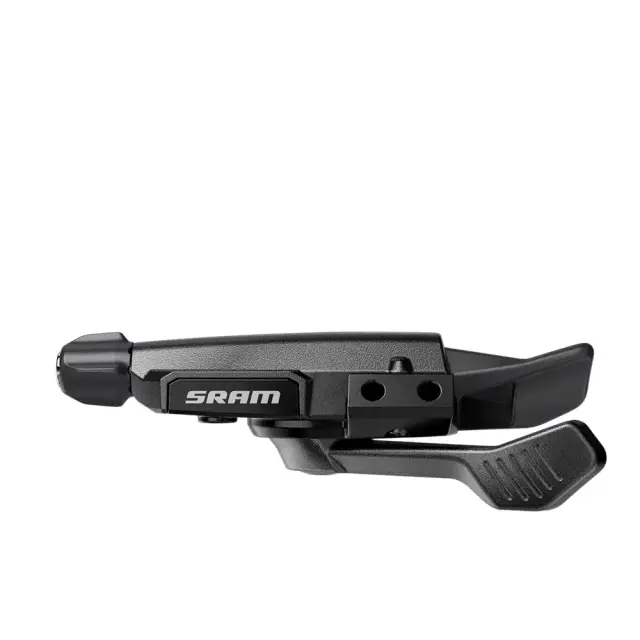 ΛΕΒΙΕ SRAM EAGLE 90 12 ΤΑΧΥΤΗΤΩΝ ΜΑΥΡΟ 2