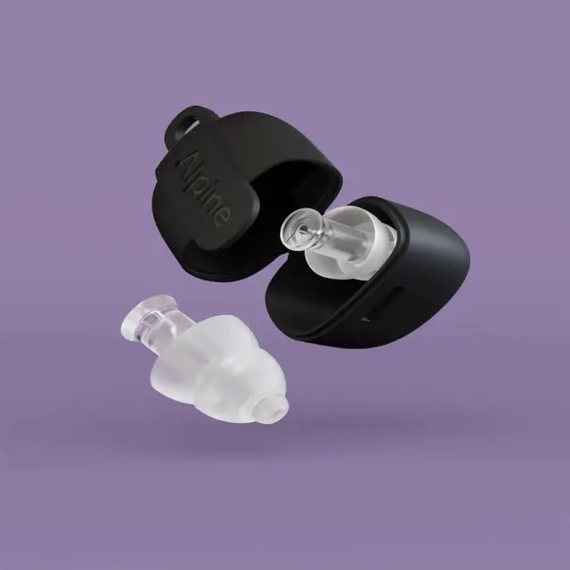 ALPINE PARTYPLUG ΩΤΟΑΣΠΙΔΕΣ 2