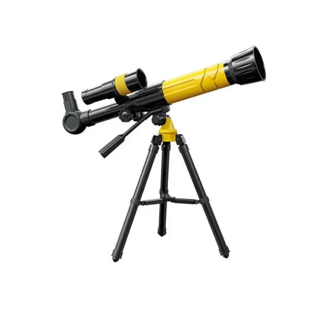 Luna Τηλεσκόπιο 20Χ/30Χ/40Χ Eyepiece 200mm / 10mm (000623355) 2