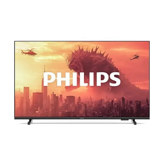 Philips TV 43" 43PFS5500/12 LED FHD