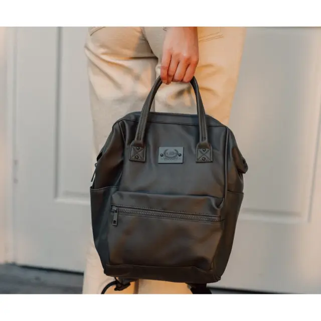 Tσάντα La Millou Dolce Vita BackPack Etna 3
