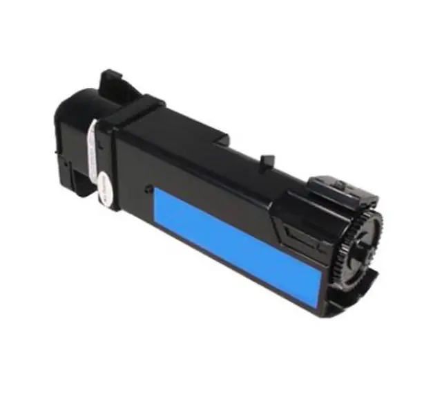 Xerox 106R01594 Premium Συμβατό τόνερ Cyan (2.500 σελίδες) για Phaser 6500DN, Phaser 6500N, Phaser 6505DN, Phaser 6505N