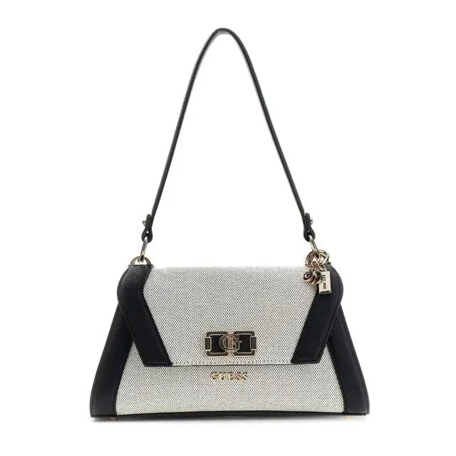 Τσάντα ώμου Guess Karnilla