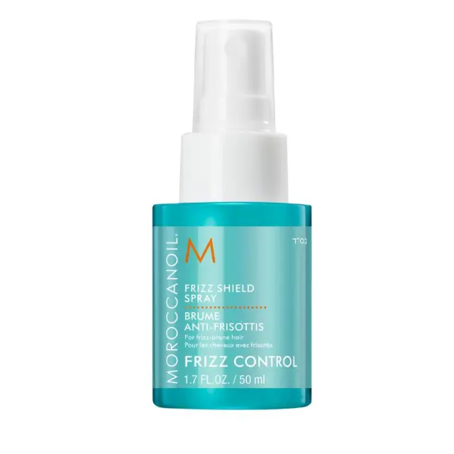 Moroccanoil Frizz Shield Spray 50ml