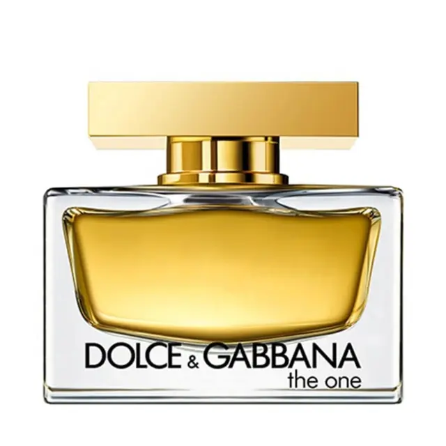 The One Eau de Parfum