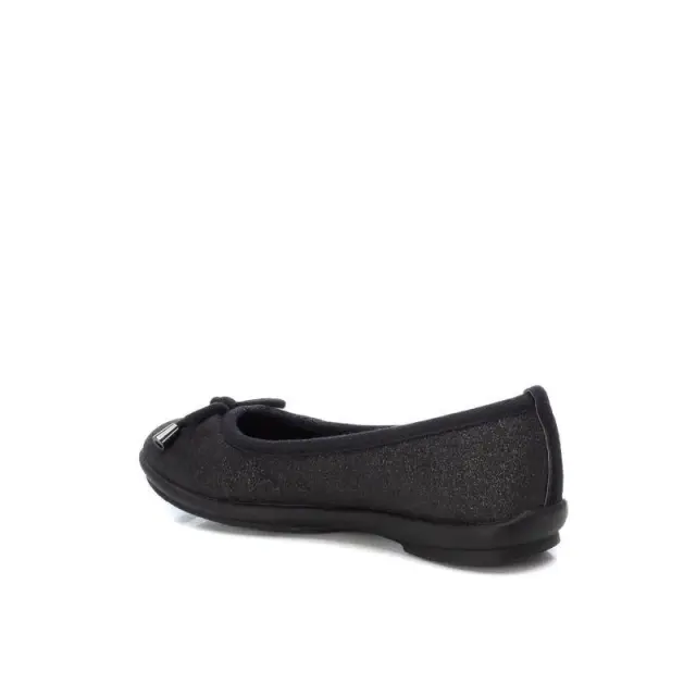 Xti 150944 NEGRO - 28 3