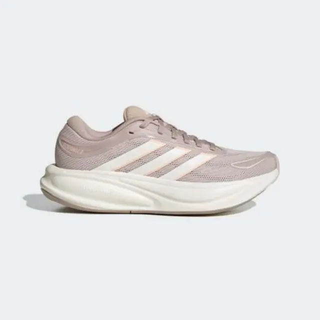 Adidas Response 2 KJ1763 - 40