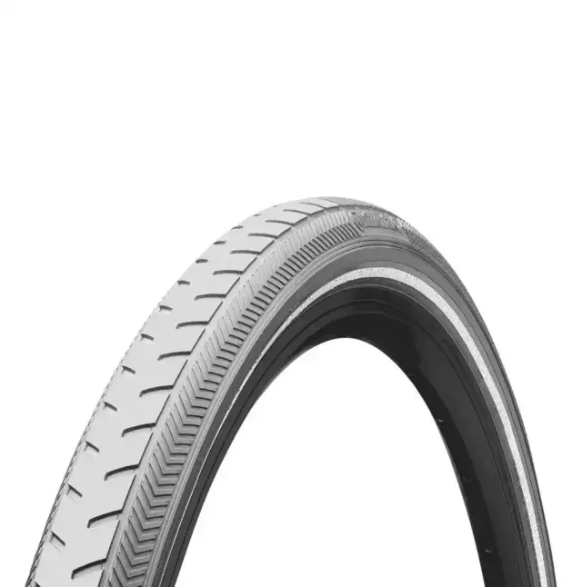ΕΛΑΣΤΙΚΟ CONTINENTAL RIDE CITY REFLEX 700x35 37-622 ΓΚΡΙ