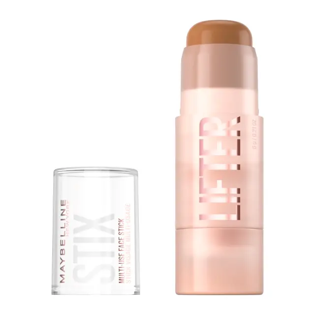 Lifter Stix Contouring & Highlighting Στικ 65 6gr