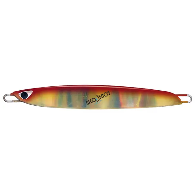 Πλάνος CB One C1 60gr Green Gold Glow 3