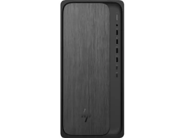 HP DG2C2EA PC/workstation AMD Ryzen 5 8500G 16 GB DDR5-SDRAM 512 GB SSD Windows 11 Pro Tower