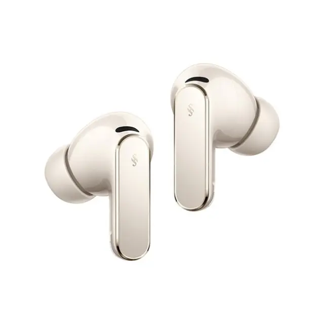 Huawei FreeBuds Pro 5 Sand (Sax-T100) 2