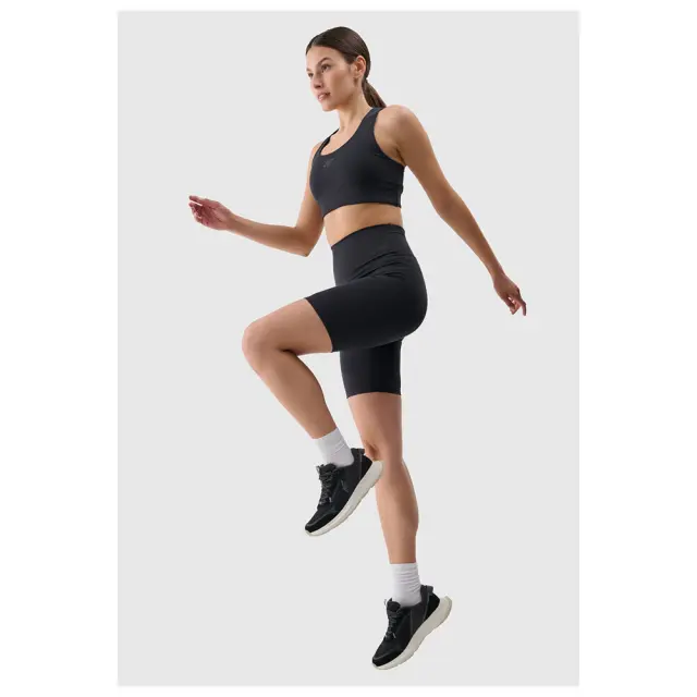 4F Shorts Tight 4FRSS25TFSTF019-20S - XS 3