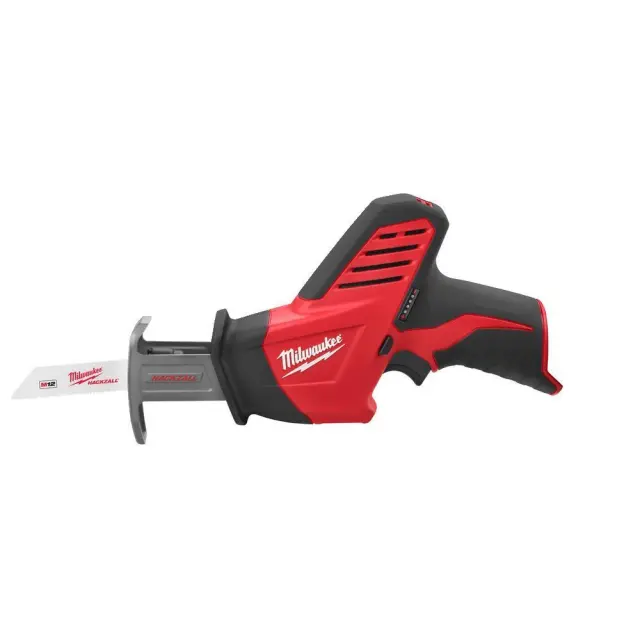 Milwaukee 4933411925 - ΣΠΑΘΟΣΕΓΑ C12 HZ-0 MW