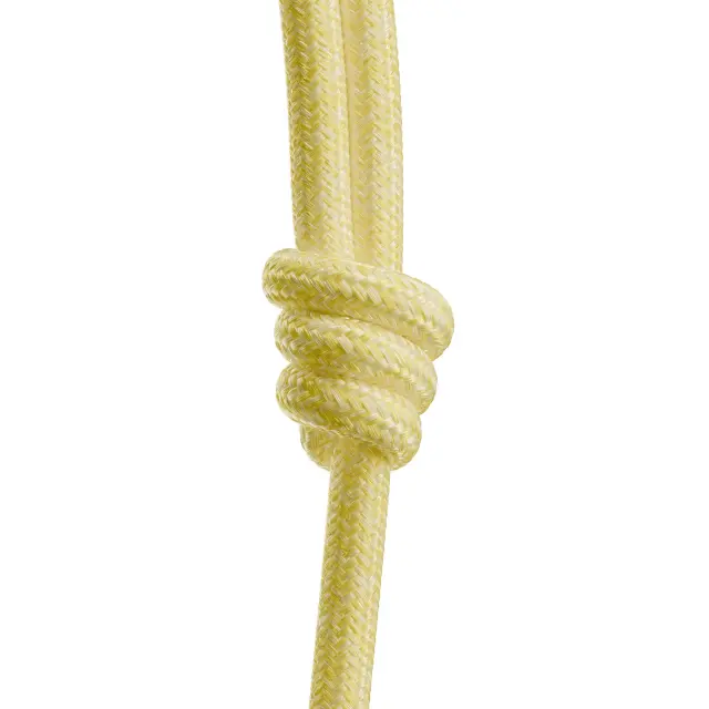 City Sling 2024 2