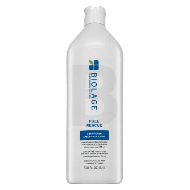 Matrix Biolage Full Rescue Conditioner strengthening conditioner 1000 ml